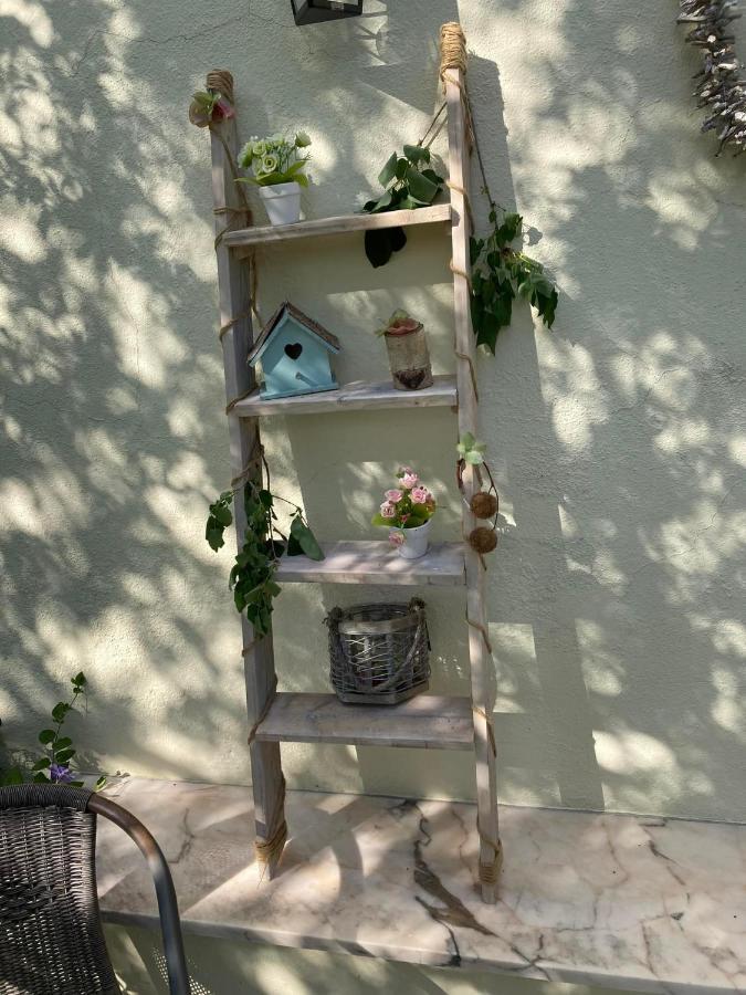 Porturama Bed & Breakfast Mouronho Exterior photo